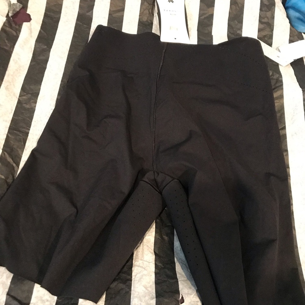 Wacoal shape wear
